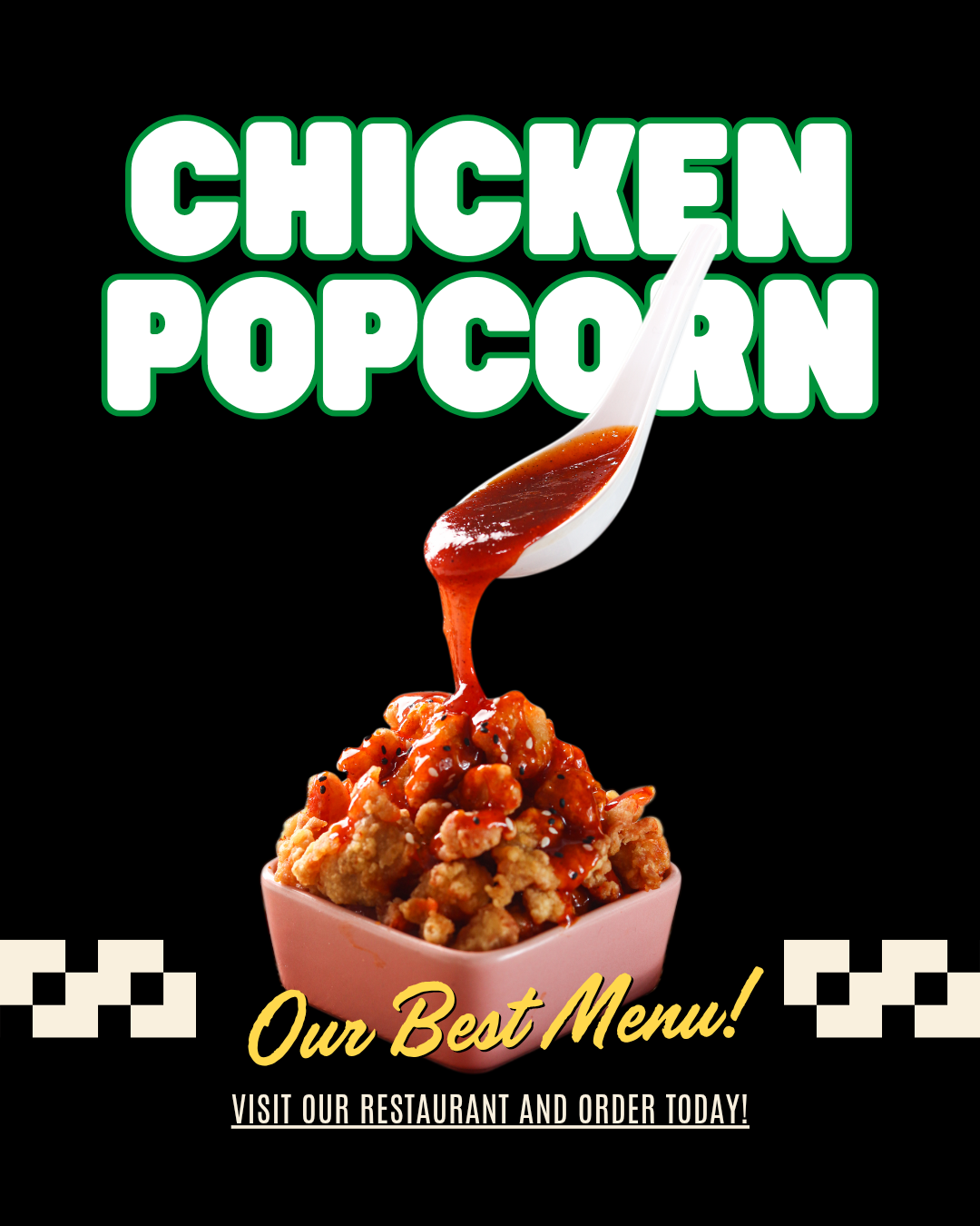 chief special 